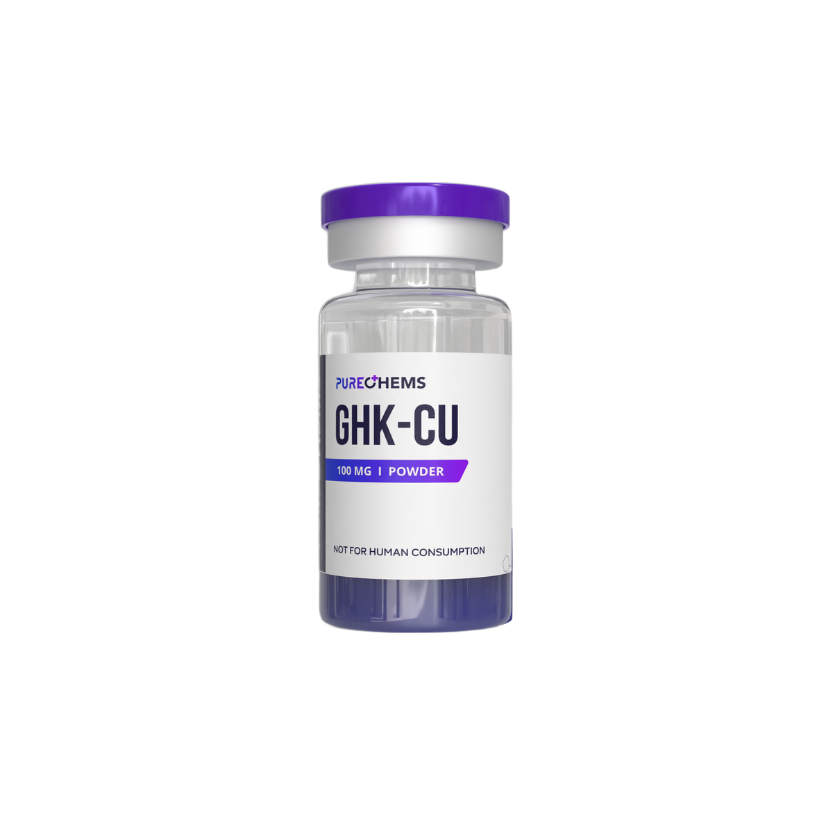 ghk cu türkiye Buy GHK-Cu 100mg in Europe – ≥99% HPLC + COA – Purechems Sodium Hyaluronate AHK-Cu 100 mg tighten skin Quantity:10 (1000mcg/1mL each)