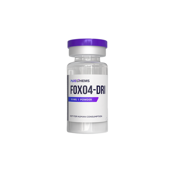 FOXO4-DRI - 10mg