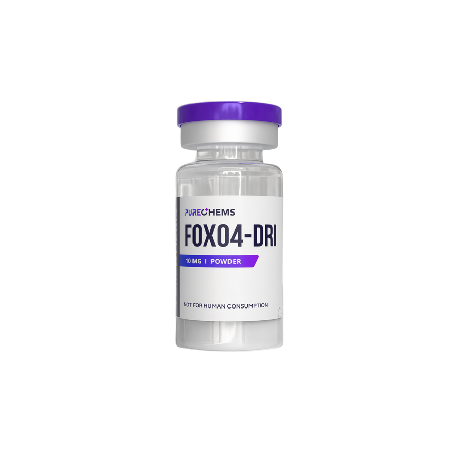 FOXO4-DRI - 10mg