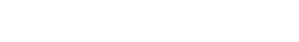 PureChems